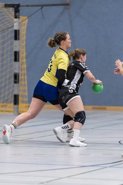 Bild 269 - F HSG Pinnau2 - Rellinger TV2 : Ergebnis: 27:20